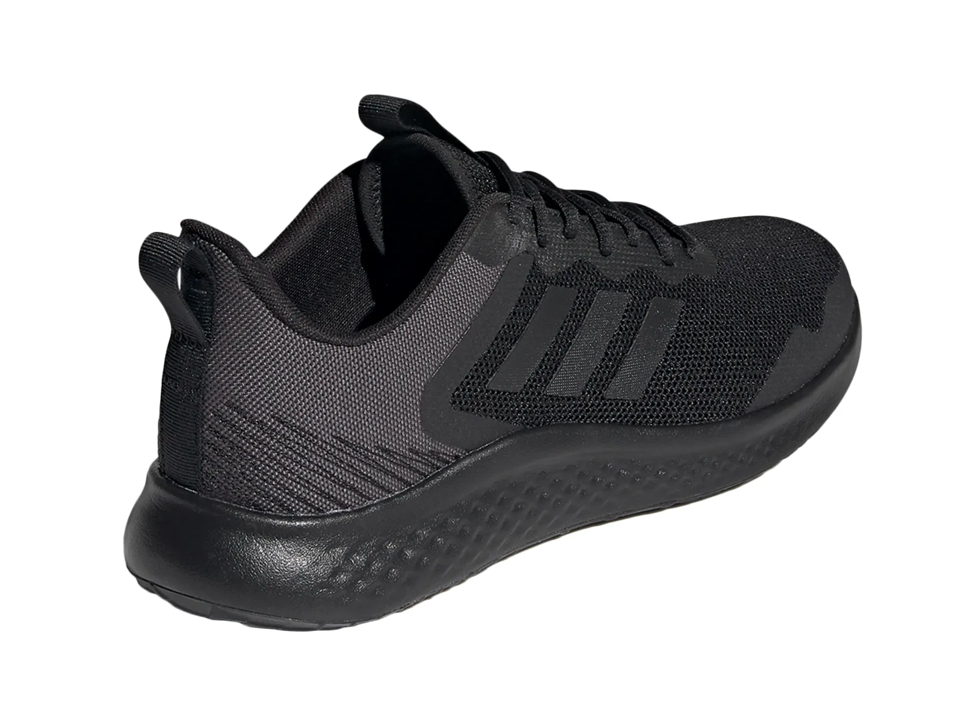 Adidas Mens Fluidstreet <br> FY8094