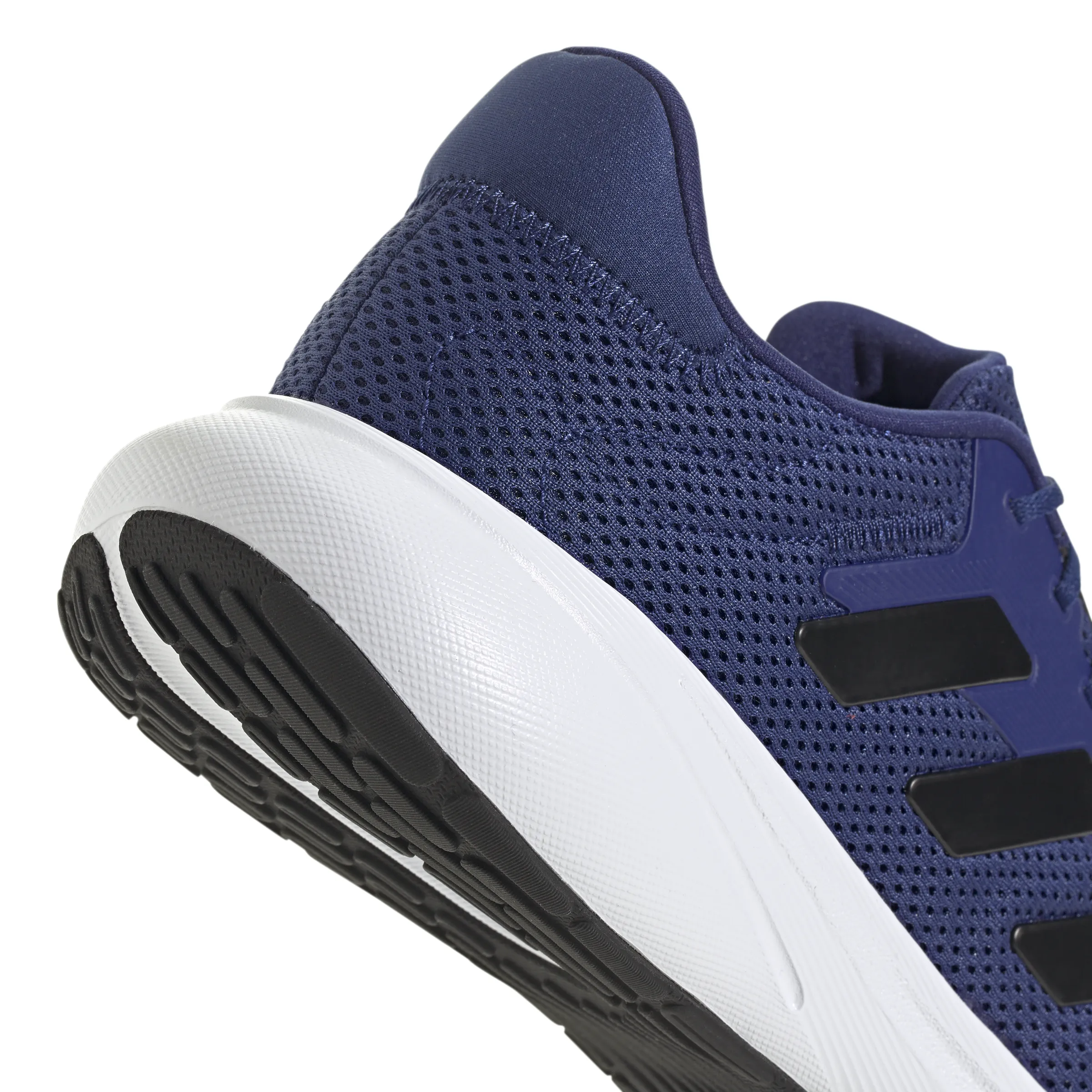 adidas Men's Response Runner Running Shoes