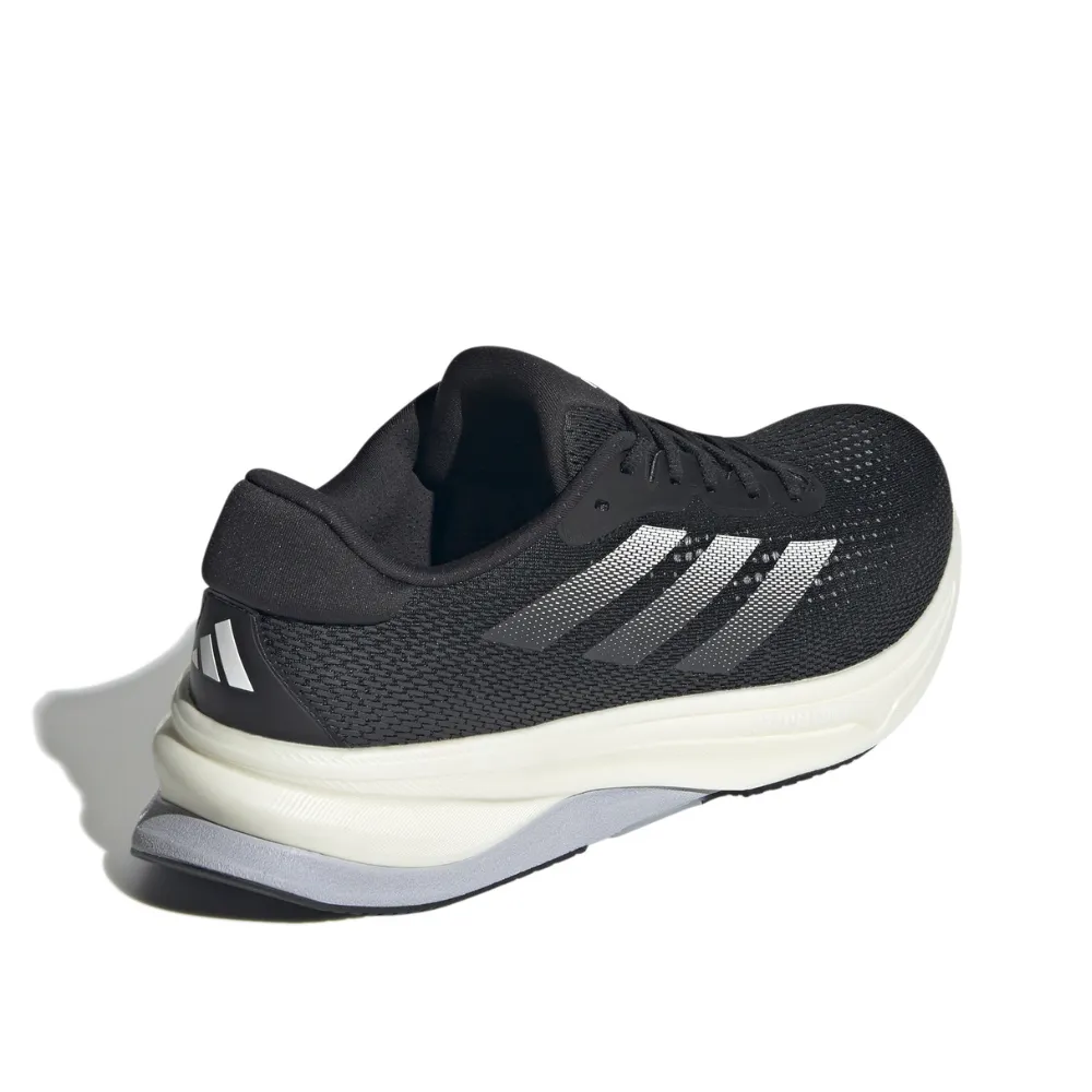 adidas Men's Supernova Solution Running Shoes