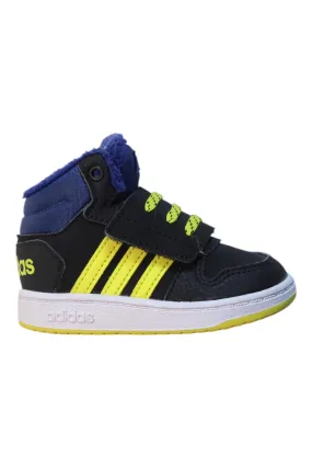 Adidas Sneakers EU20