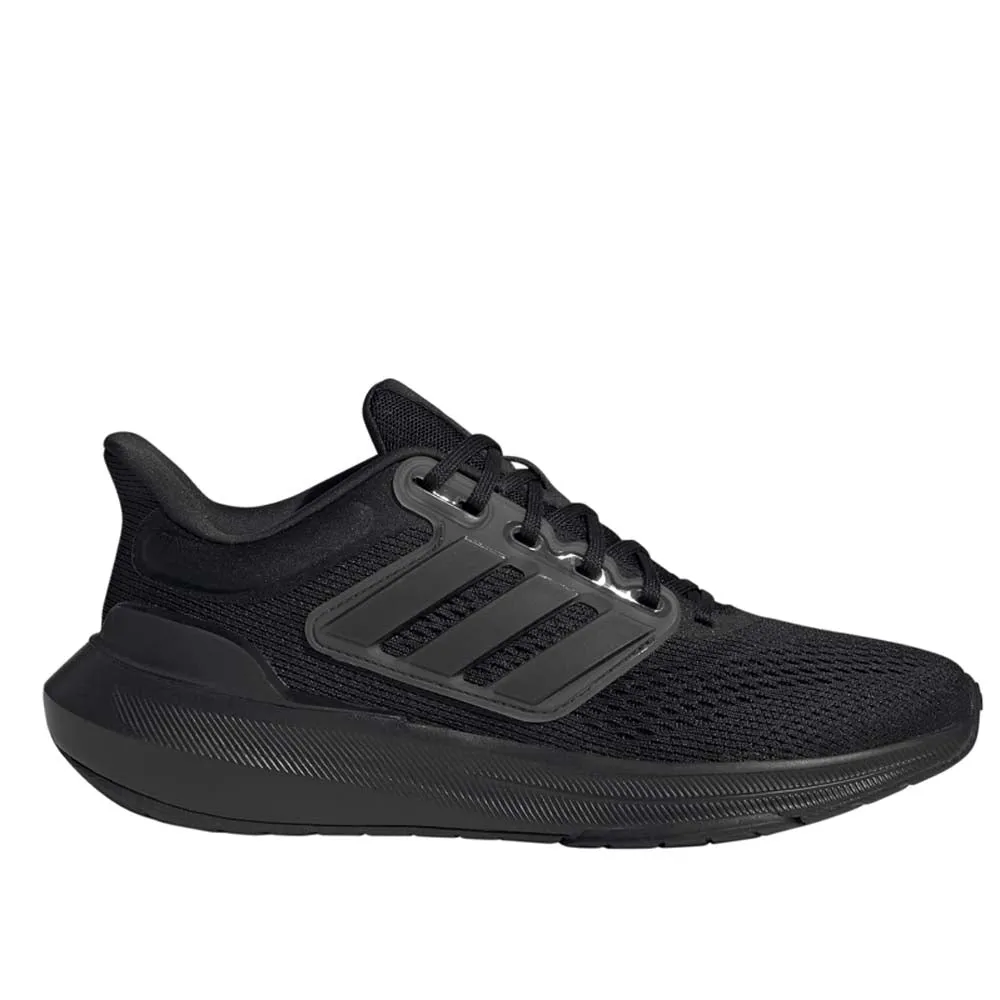 adidas Women's Ultrabounce Running Shoes