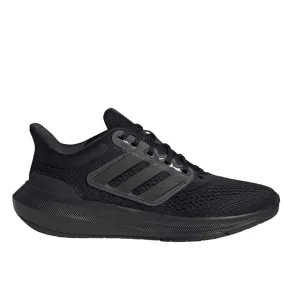 adidas Women's Ultrabounce Running Shoes