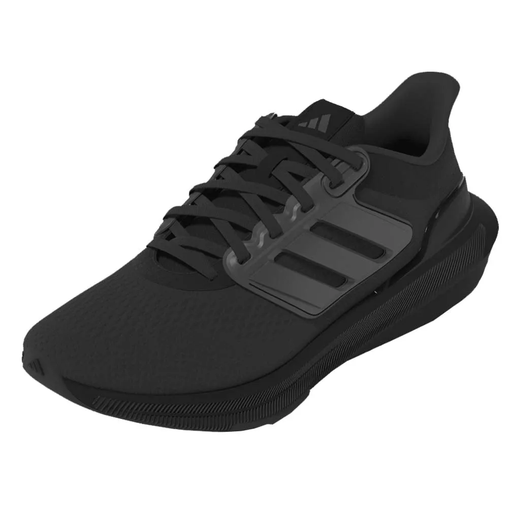 adidas Women's Ultrabounce Running Shoes