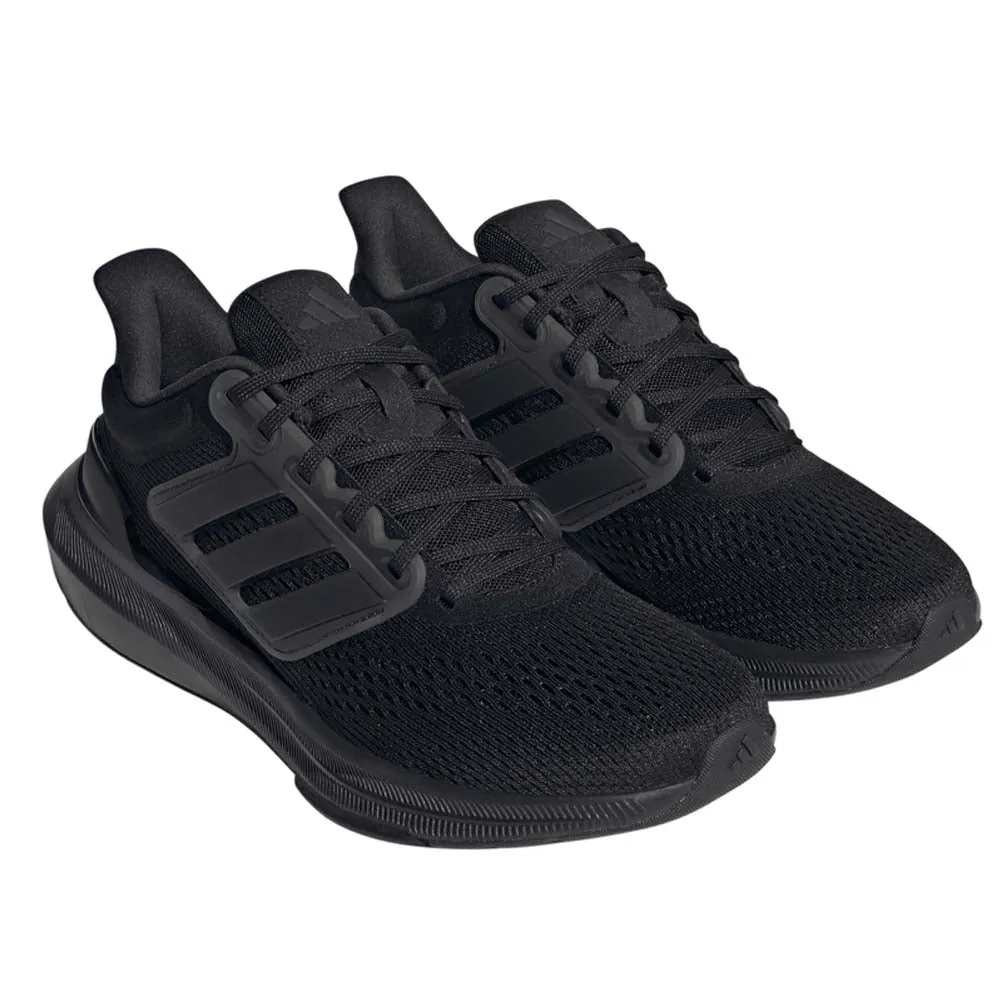 adidas Women's Ultrabounce Running Shoes