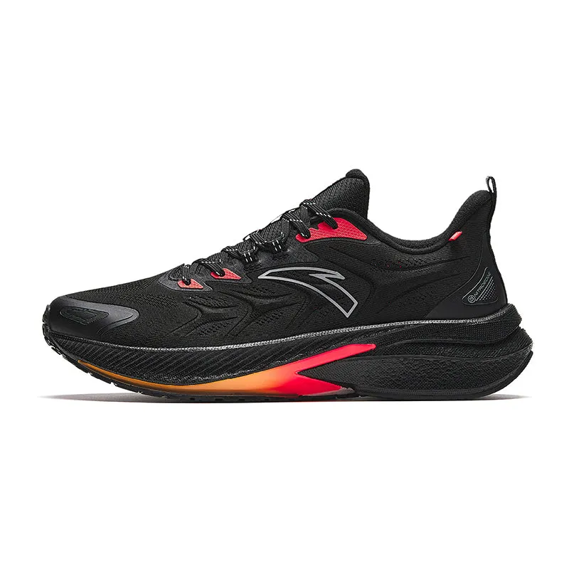 ANTA EBuffer 4 Pro Men's Running Shoes