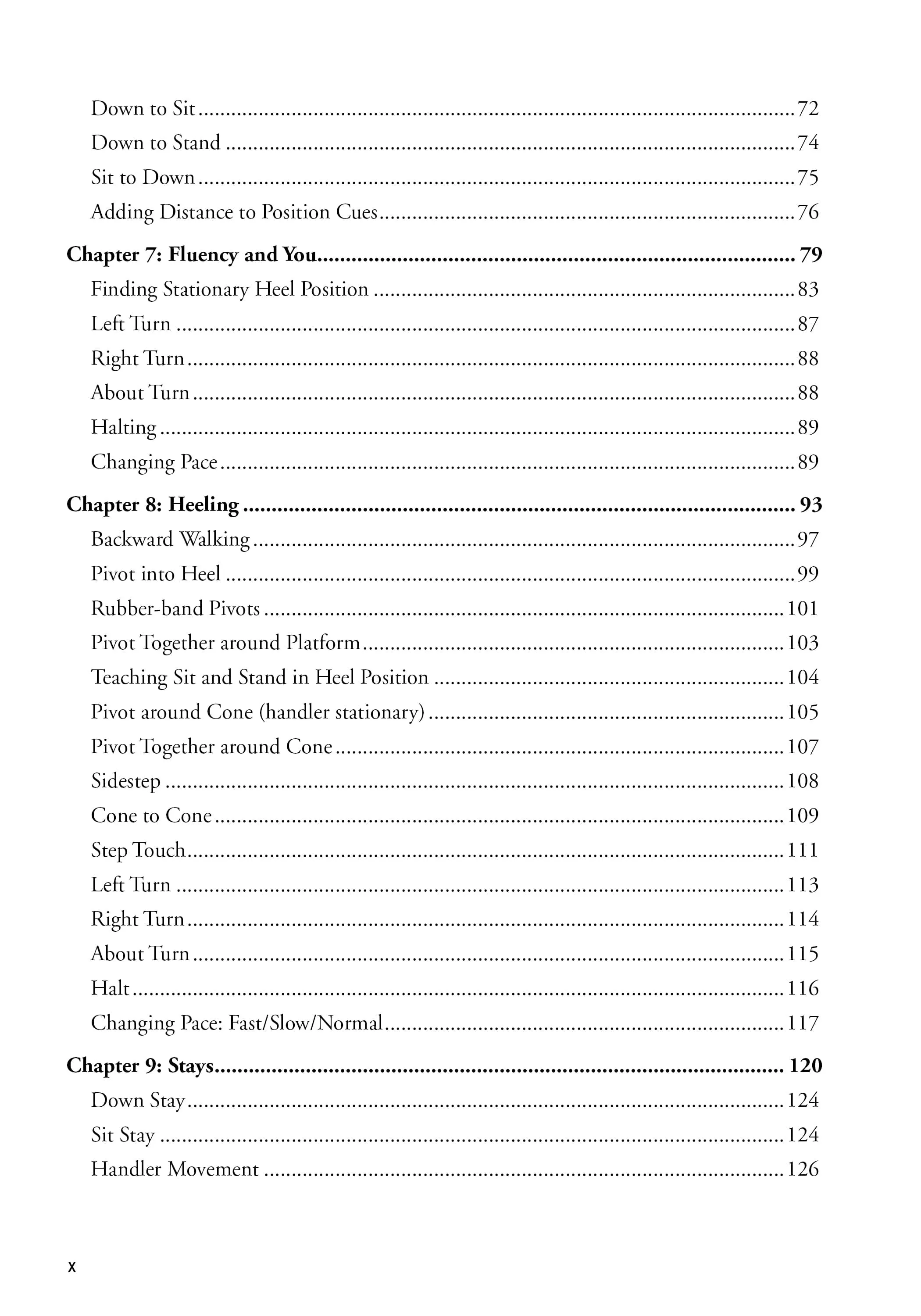 Awesome Obedience: A Positive Training Plan for Competition Success by Hannah Branigan