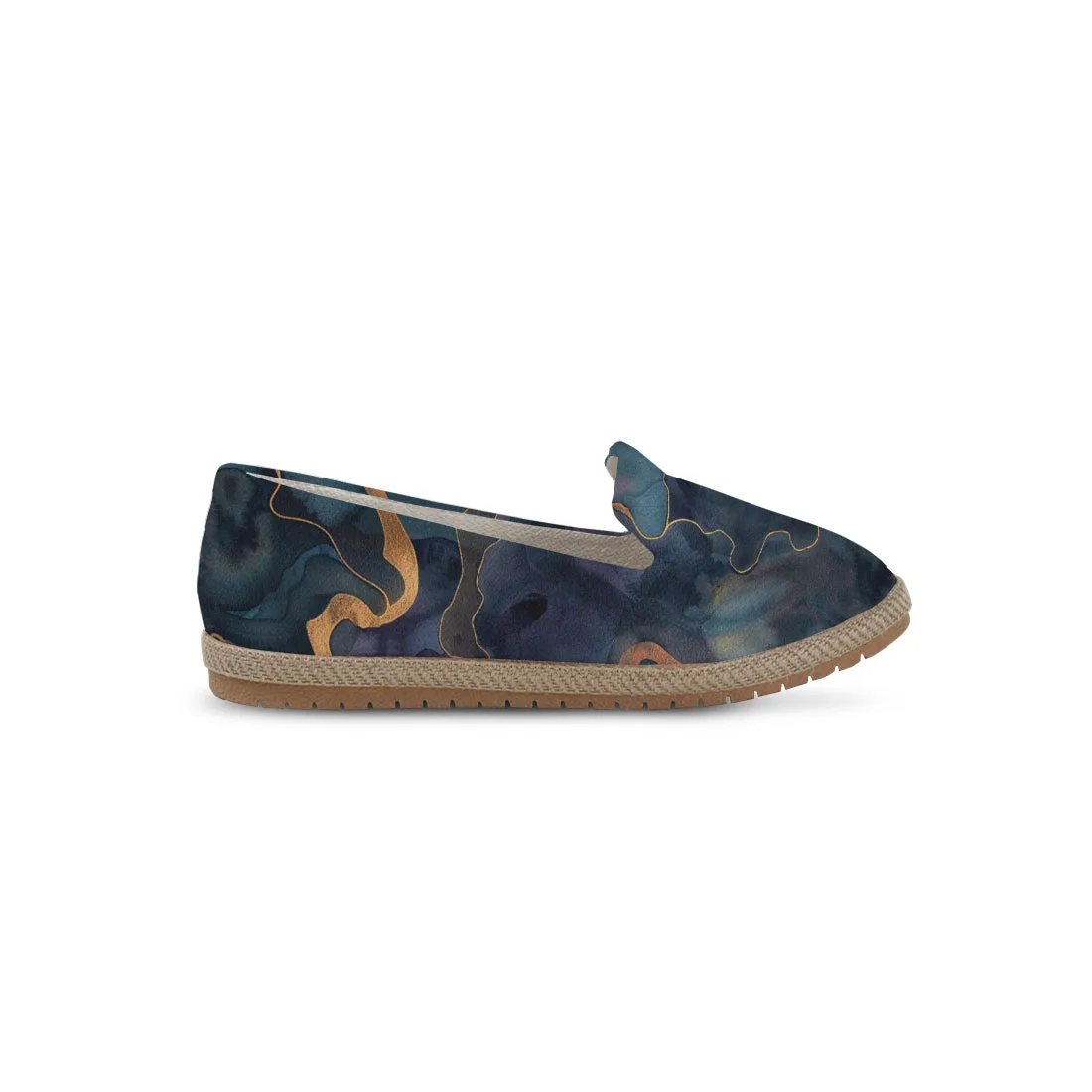 Blendify Nook Espadrille