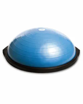 Bosu For Home Use