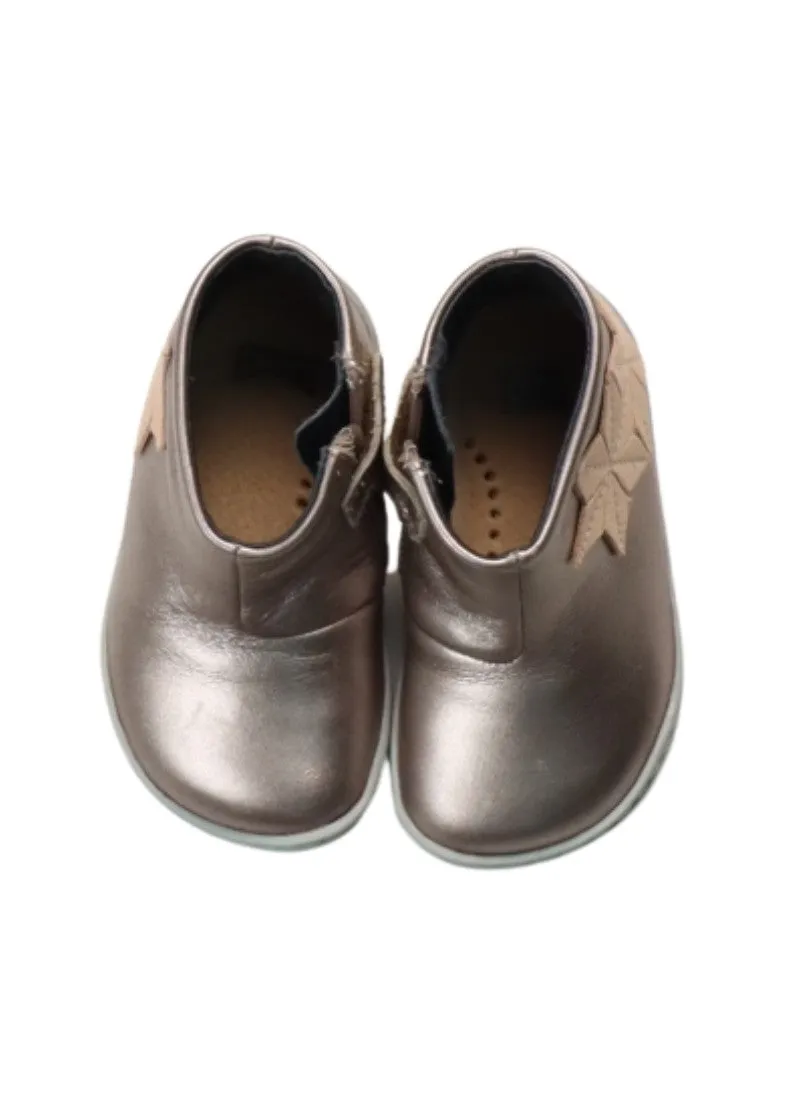 Camper Casual Boots 12-18M (EU21)