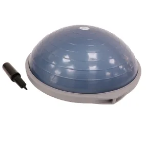 Commercial BOSU Balance Trainer