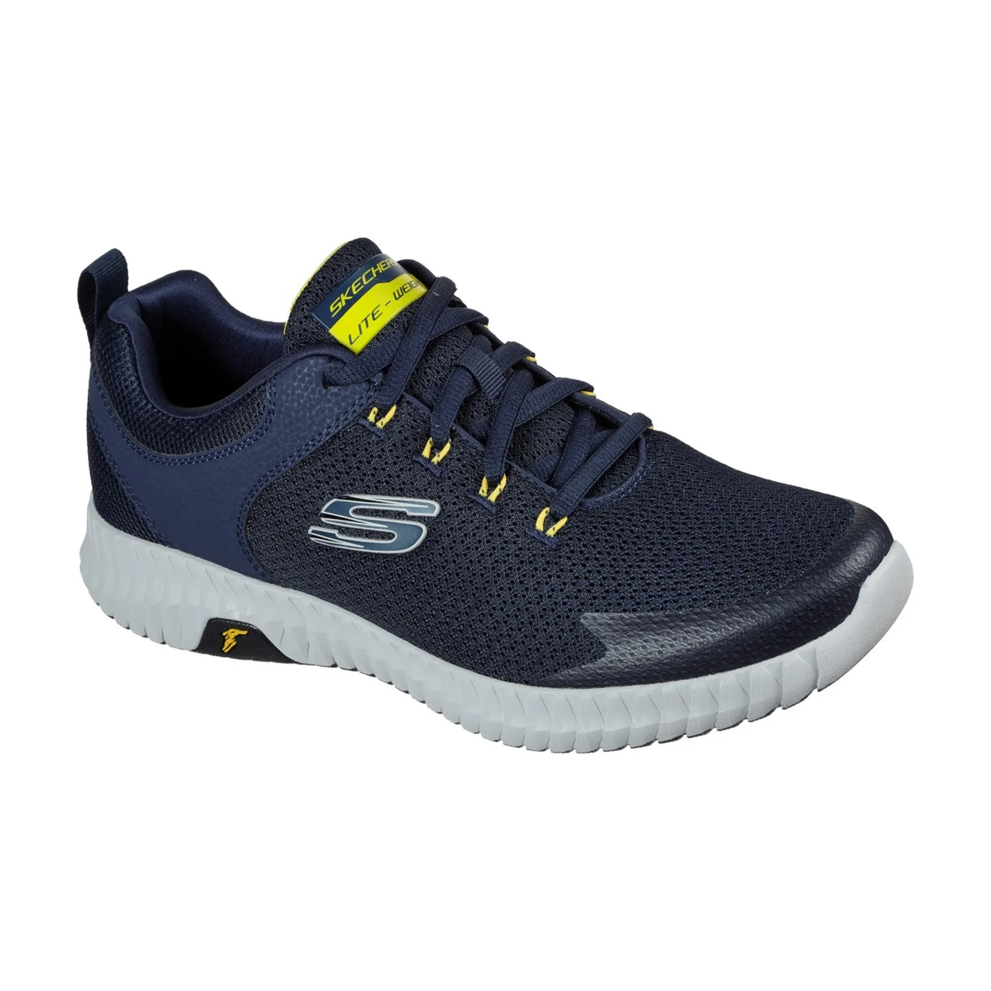 Elite Flex Prime Take Over - Skechers