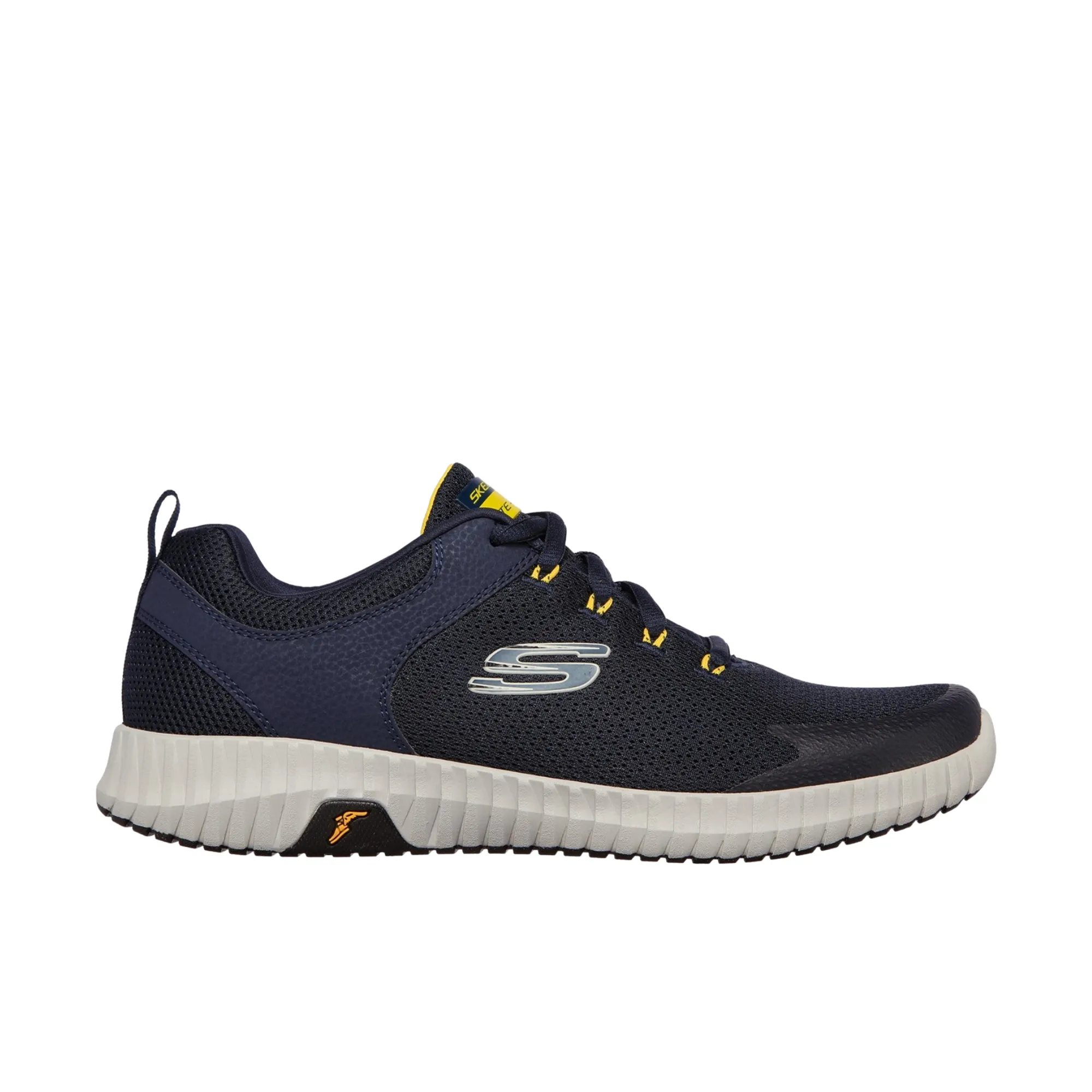 Elite Flex Prime Take Over - Skechers