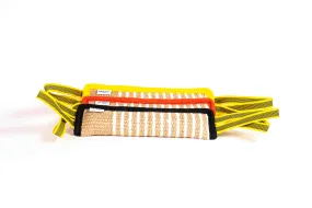 Endurance Jute Tug | 2 Handle