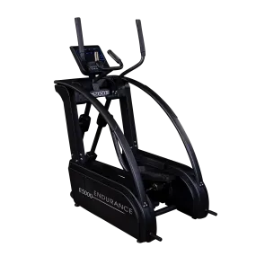 Endurance Premium Elliptical Trainer E5000