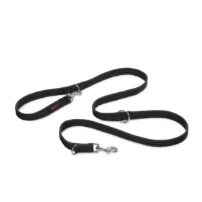 Halti Training Dog Lead Large