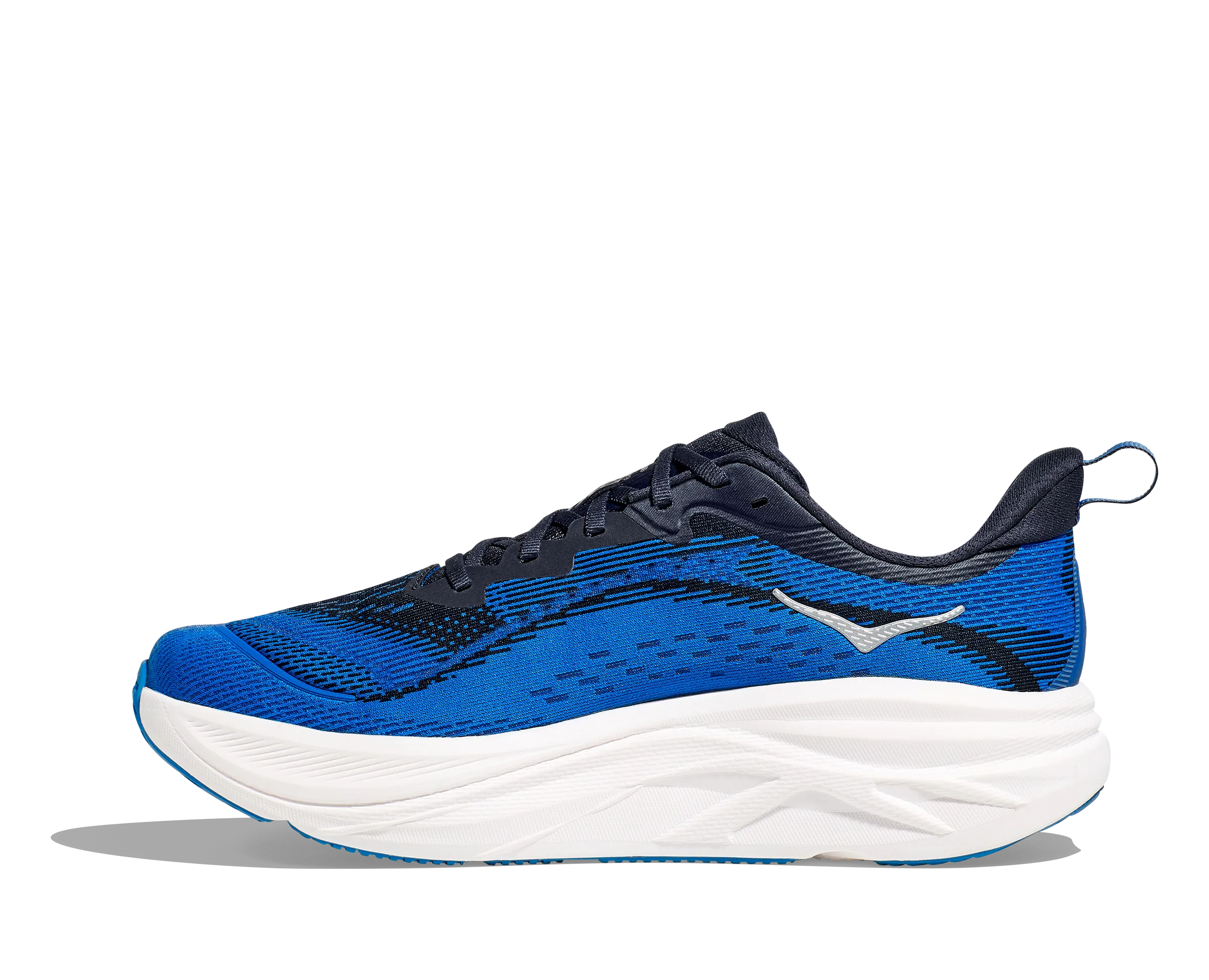 Hoka - Men's Skyflow Neutral Road Shoe