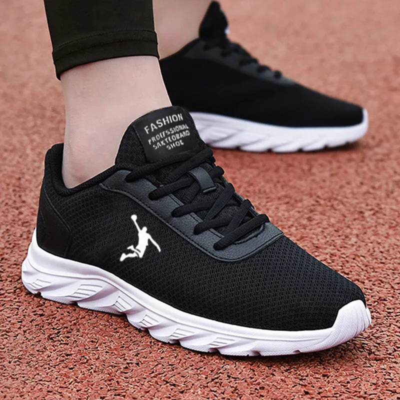 Men's Anti-skid  Running Shoes