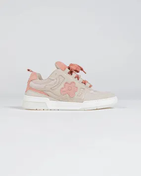 Pink Jambonito sneakers