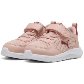 Puma Pink Fun Racer 2 AC  Inf Sneakers