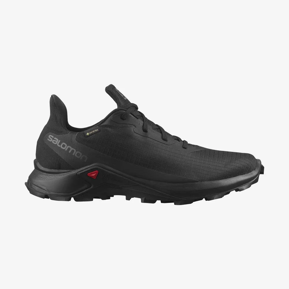 Salomon ALPHACROSS 3 GORE-TEX