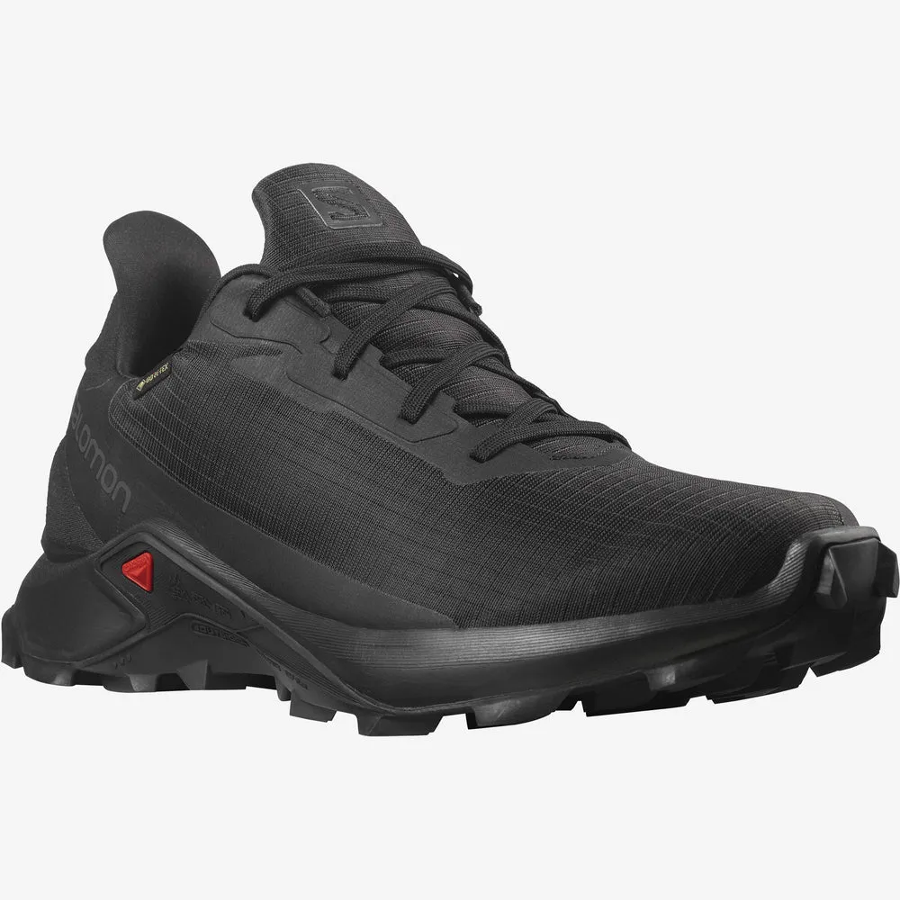 Salomon ALPHACROSS 3 GORE-TEX