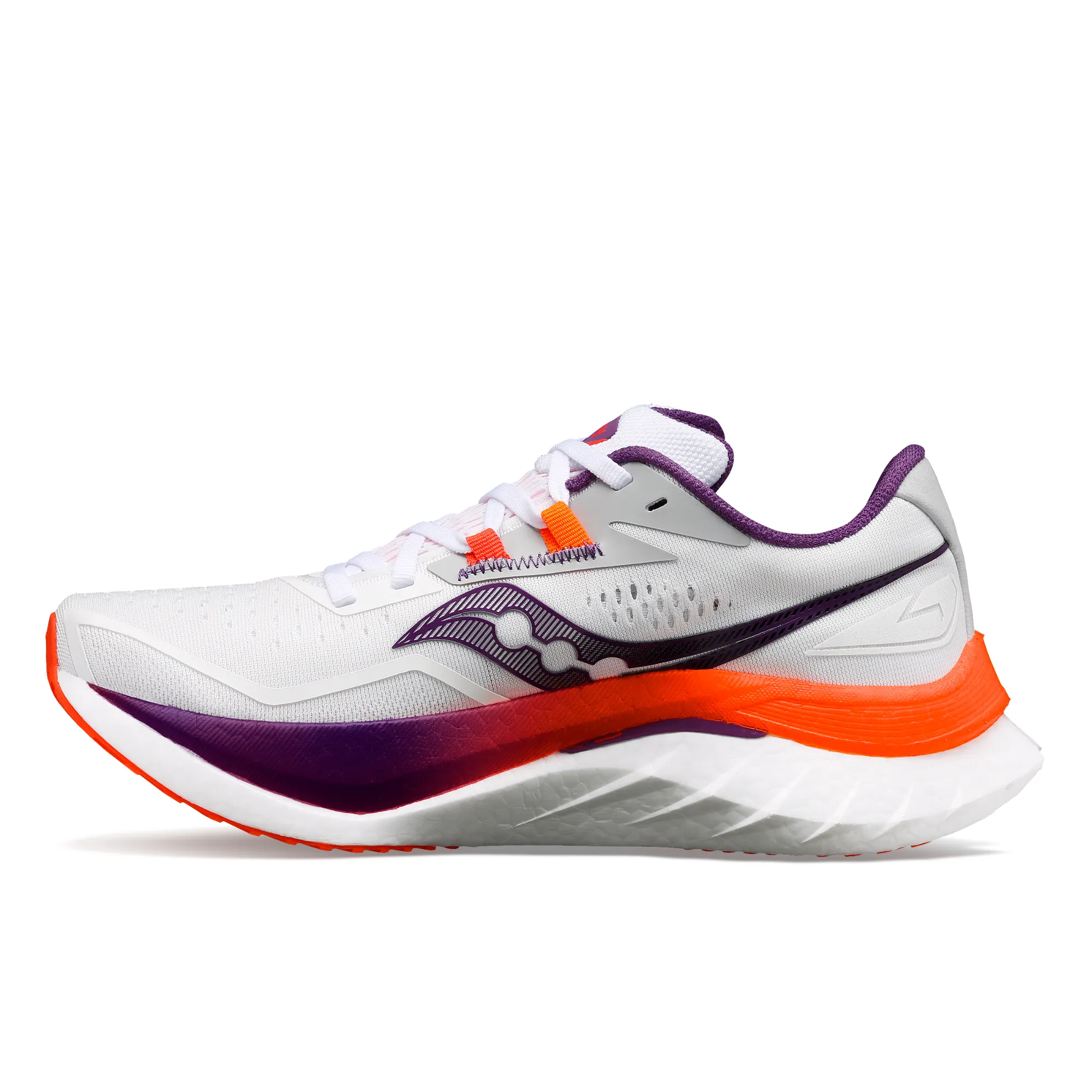 Saucony Women's Endorphin Speed 4 Running Shoes