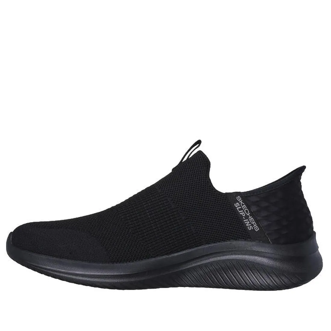 Skechers Mens Slip Ins Ultra Flex 3.0 Viewpoint