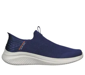 Skechers Slip-ins: Ultra Flex 3.0 Smooth Step in Navy