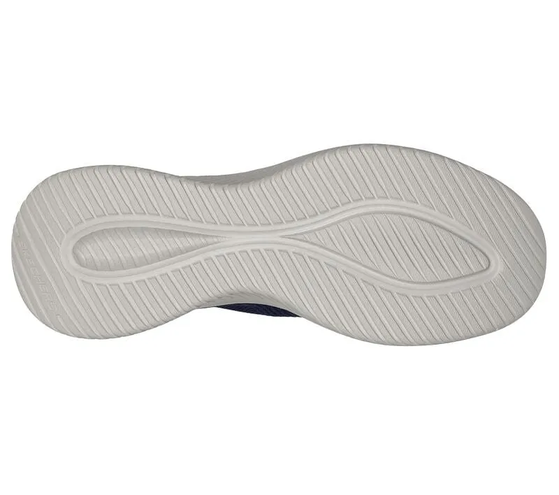 Skechers Slip-ins: Ultra Flex 3.0 Smooth Step in Navy