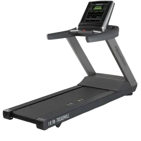 t8.9b Treadmill - VMTL29818