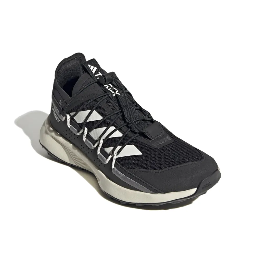 Terrex Voyager 21 Running Shoes