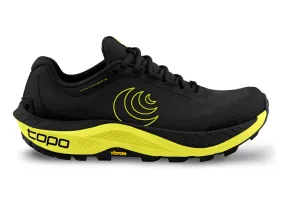 TOPO - MTN Racer 3 Men's Trail Shoe