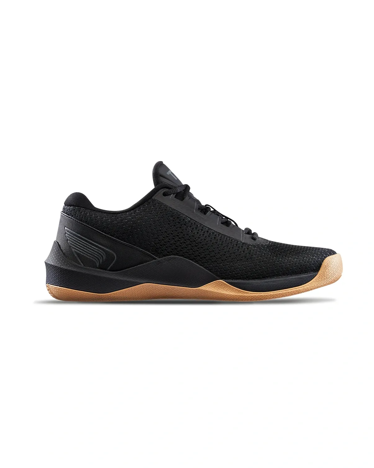 TYR CXT-2 Trainer Black / Gum