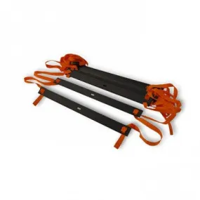 Vo3 15' Agility Ladder with Carrying Bag