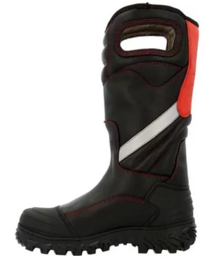 Women's Code Red Structure Boot