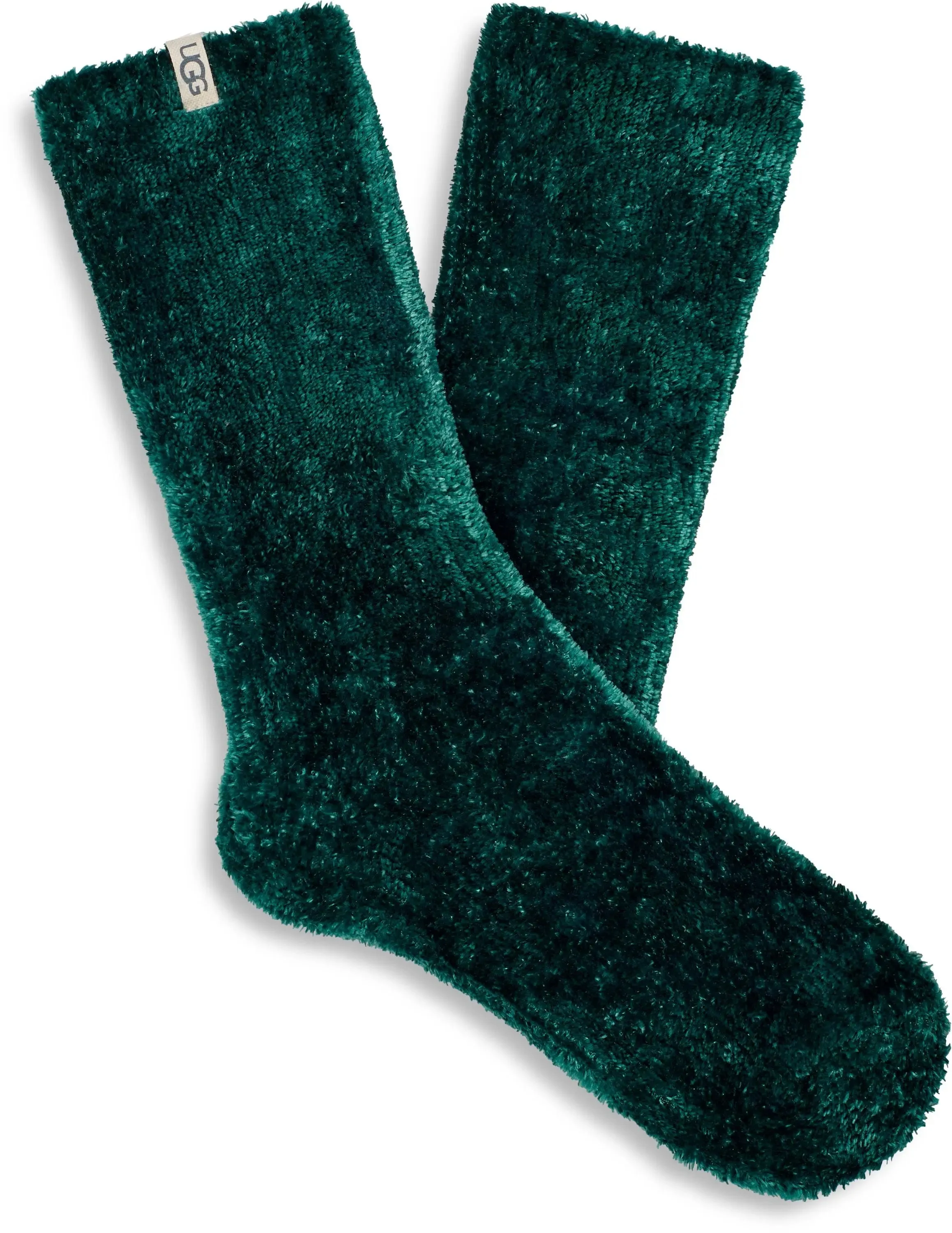 Women's Leda Cozy Sock