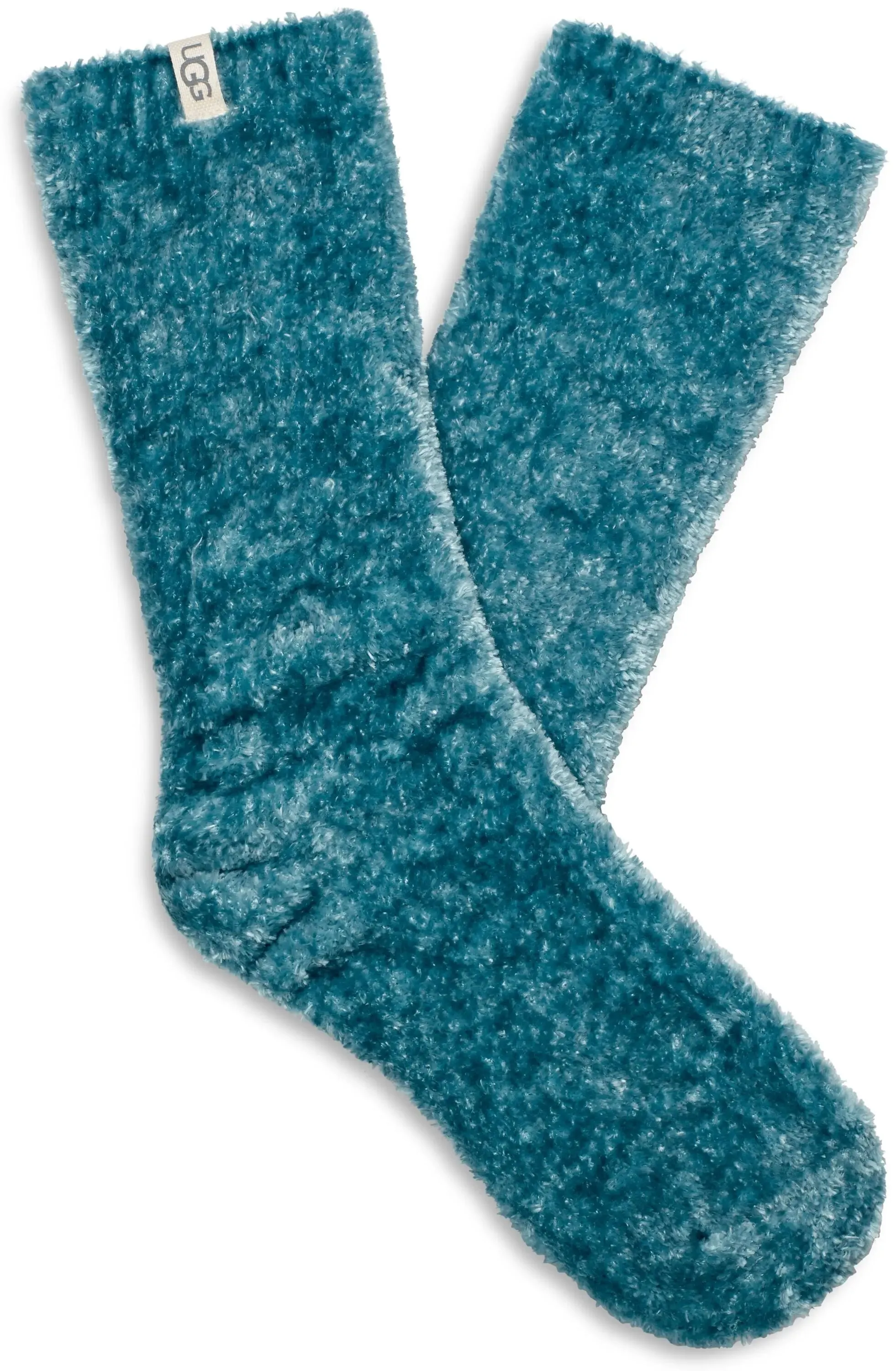 Women's Leda Cozy Sock