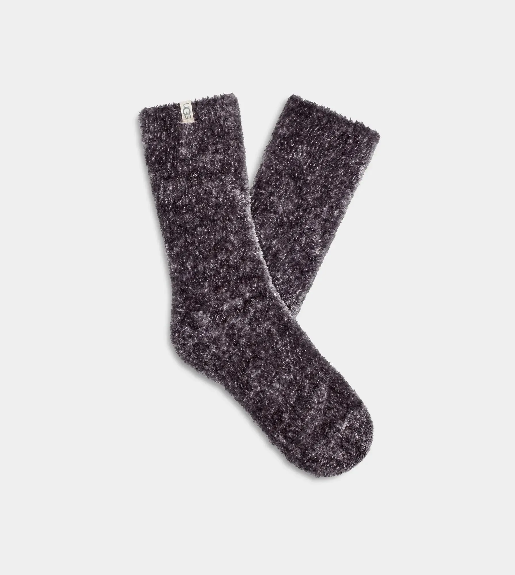 Women's Leda Cozy Sock