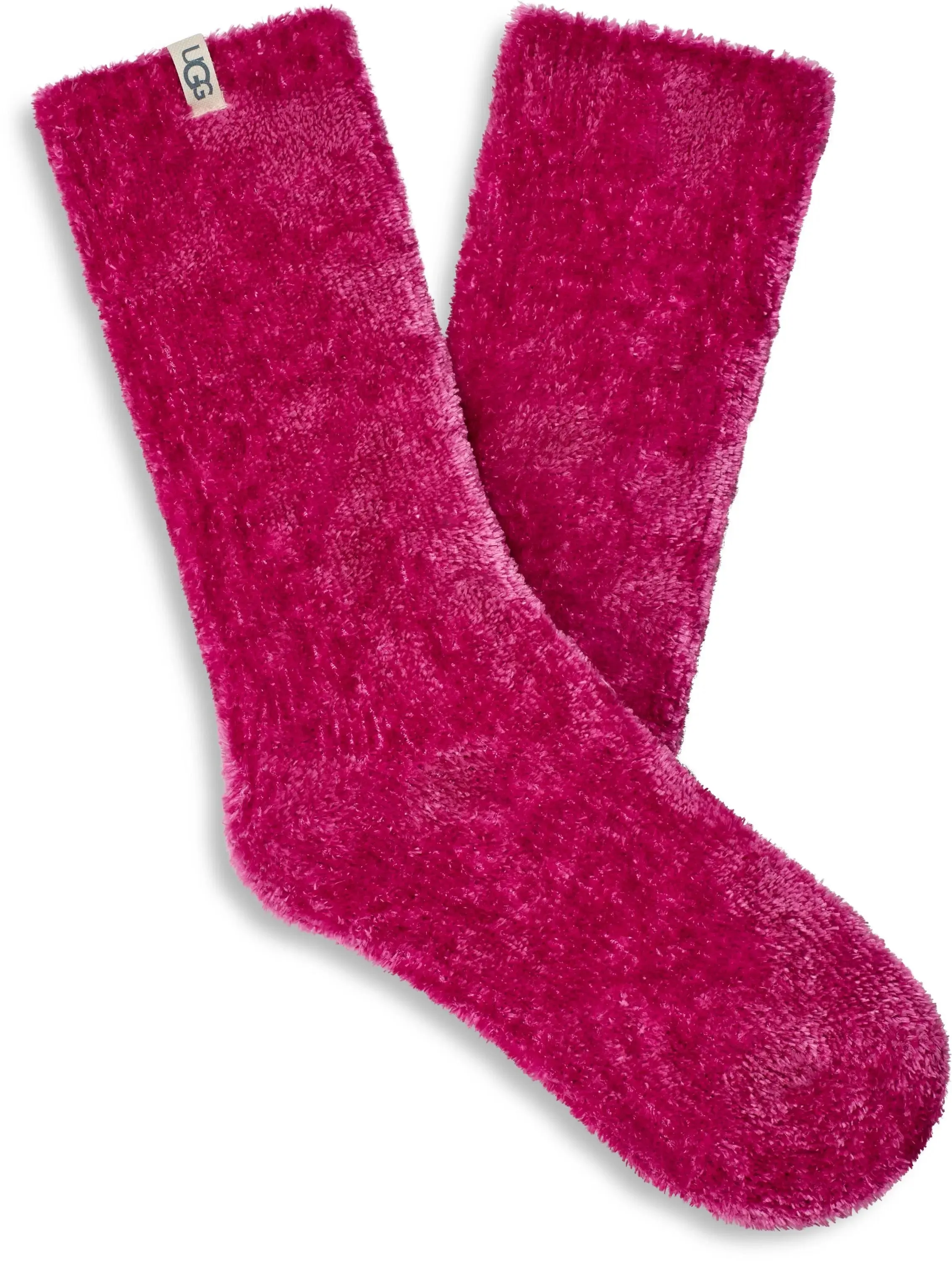 Women's Leda Cozy Sock