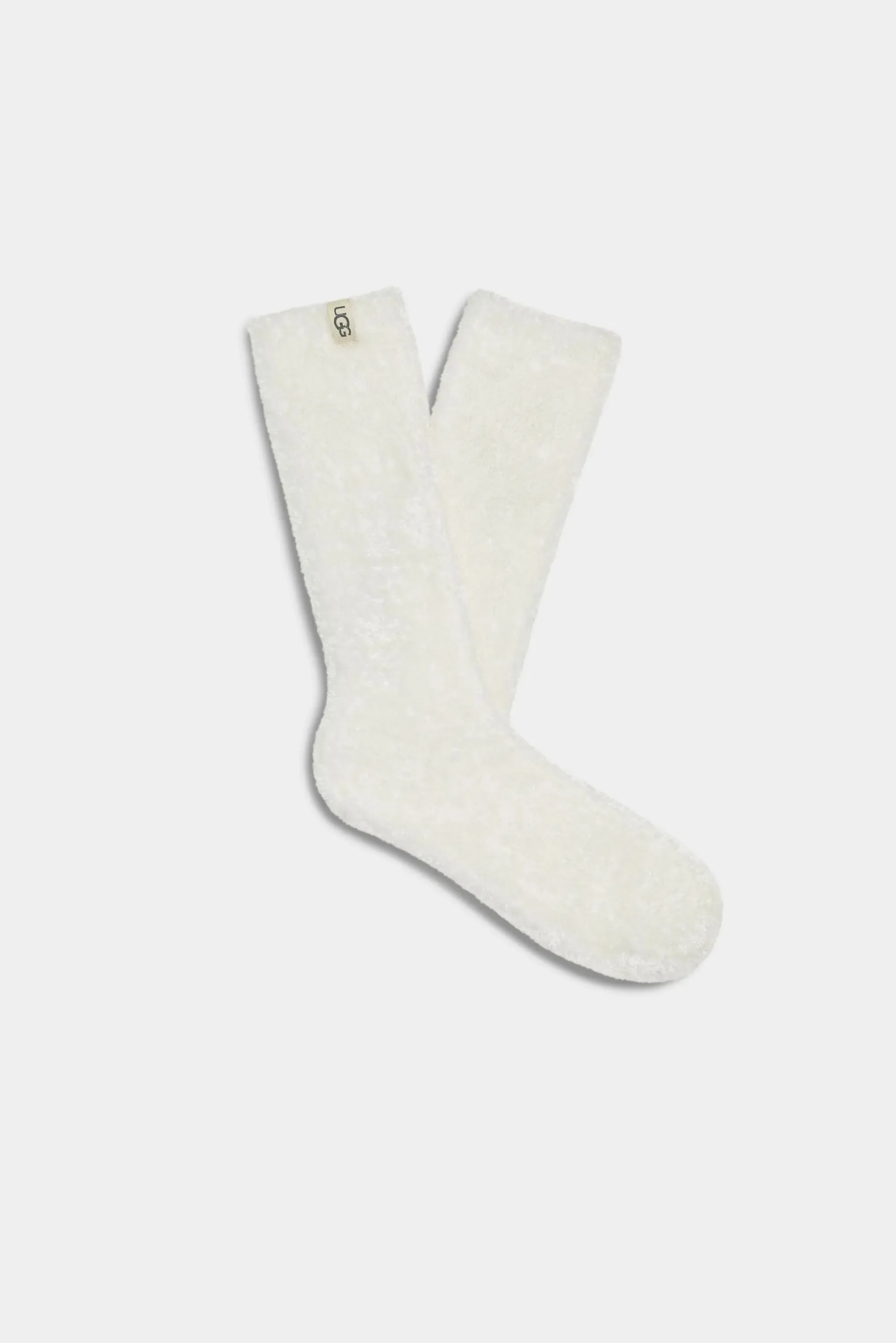 Women's Leda Cozy Sock