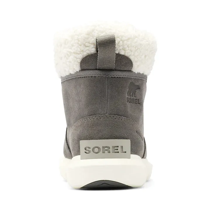 Women's Sorel Carnival Cozy Boot