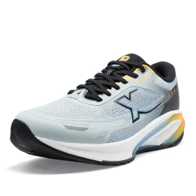 XTEP Men's Starlight 2.0 Running Shoes